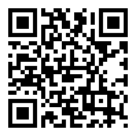 主题铃声app最新官方版