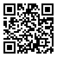 生存战争2中文