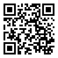 悉牛短剧app最新版