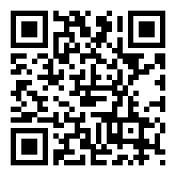 全屏字幕滚动app最新版