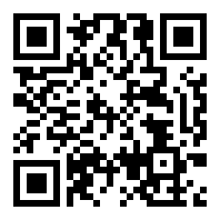 音频剪辑易用版app官方下载