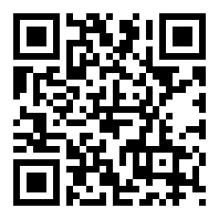猫咪大战争v10.6.0