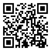 壁纸多多app2023