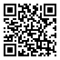 旧书街app