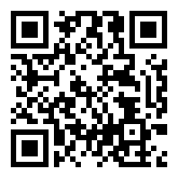 up云搜阿里云盘官方版app
