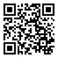 paleto颜色混合app官方版