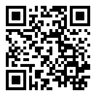 pubg国际服新版本更新下载2.7.0
