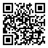 vaz碰撞模拟器游戏官方汉化版