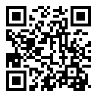 觅伊交友app官方版