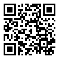 相觅app2023最新