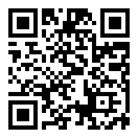 众聊app最新版本