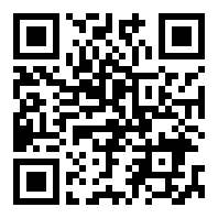 觅伴app