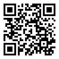 生存战争2dayz模组