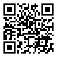 天眼查app