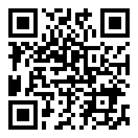 高德顺风车车主app