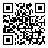 嘀嗒出行app最新版