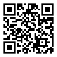 美丽修行app