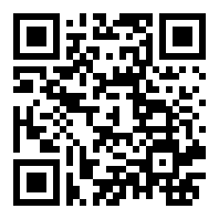 360天气app