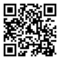 卡通连线拼图免费正版v2.0