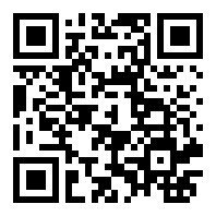 BrainFind