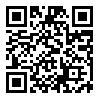欲梦直播app下载安装破解版2026