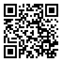 月舞直播最新版v3.0.9安卓版下载安装破解版2026软件