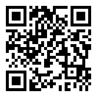 勇者无敌最新版