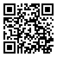 樱花校园模拟器1.038.90233乐园