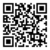 金沙8888js最新版