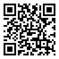 抖音叫我刀上飞游戏手机版