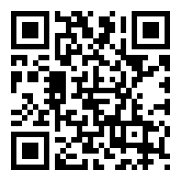 汉出进销存APP