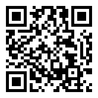 全屏字幕滚动app安卓版