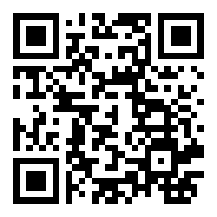 ai工具管家app