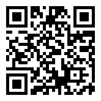 南海健康app