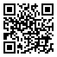 畅游充电app手机版