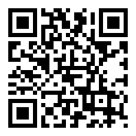 骑士联萌1.0.1中文安卓版游戏