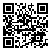 同城觅聊app