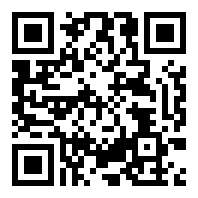 编程猫app最新版