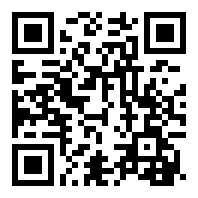 淘票票app官方版