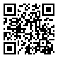 零点看书app