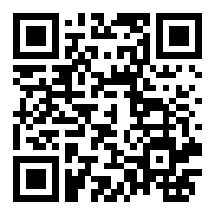极速寻人app