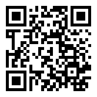 交管12123官网版app