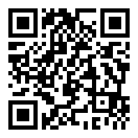天气预报APP