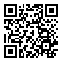 WIFI测速专家app