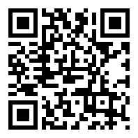 kmplayer播放器安卓版
