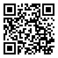 叼嘿短视频app