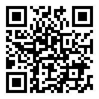 deepnode老版本直接下载