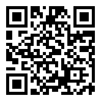 猎码计划(兑换码