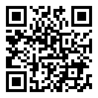 河豚速赚app