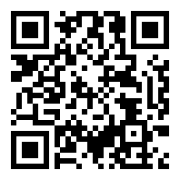 发条娱乐正式版app